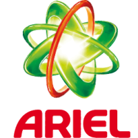 logo 4-4563371f06e2aaf381050